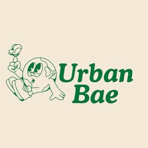 CLEARING OUT INVENTORY‼️